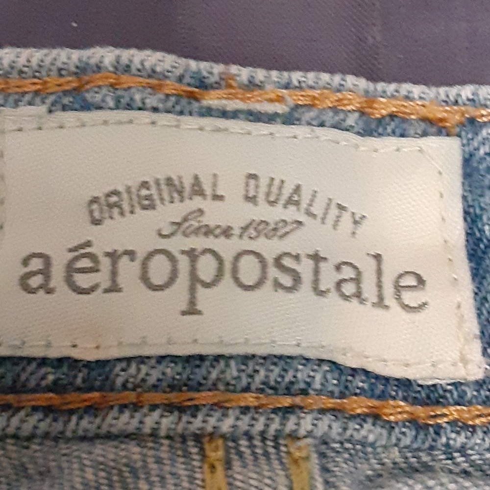 Shorts - Picture 2 of 2